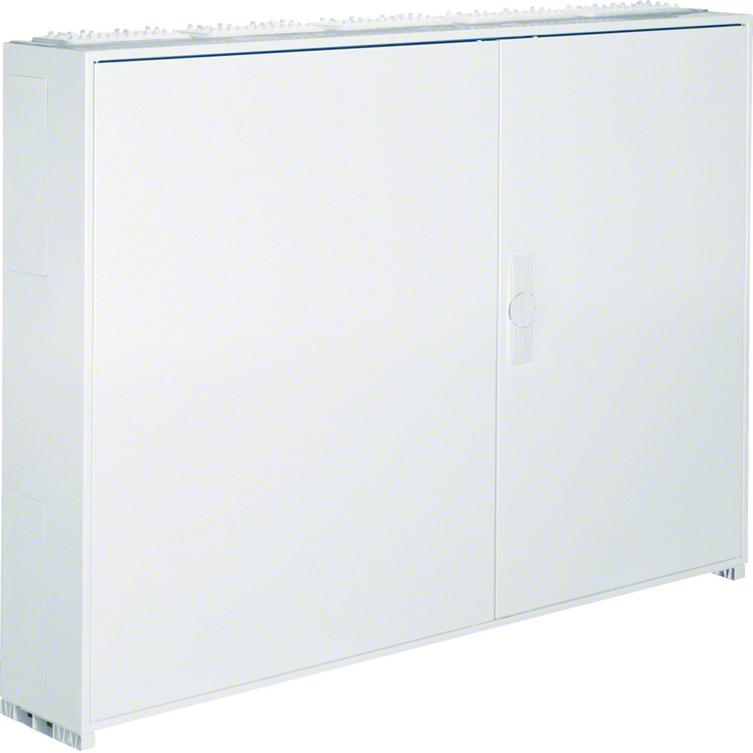 Metallkilp Univers, 950x1300x205 mm, IP44