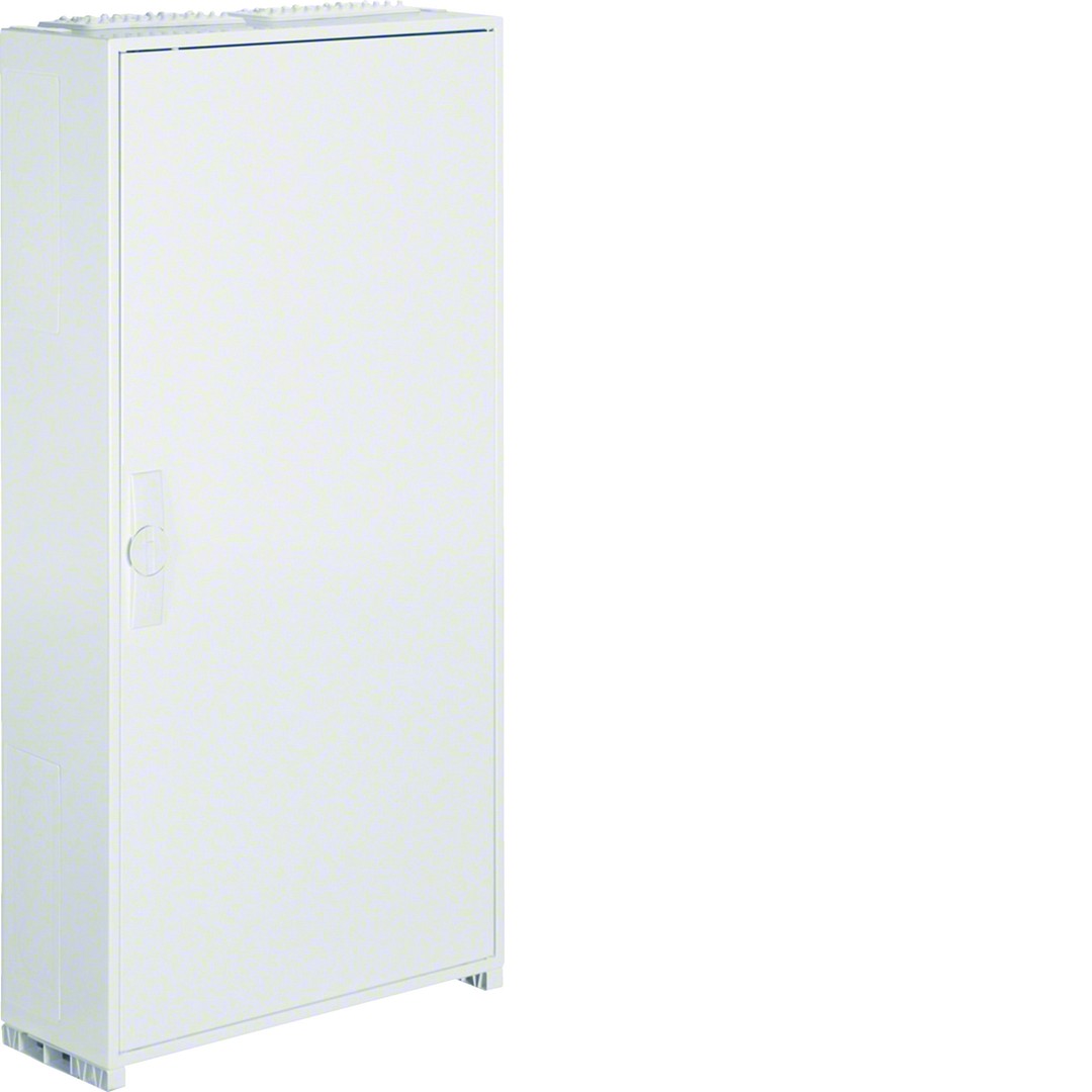 Metallkilp Univers, 1100x550x205 mm, IP44