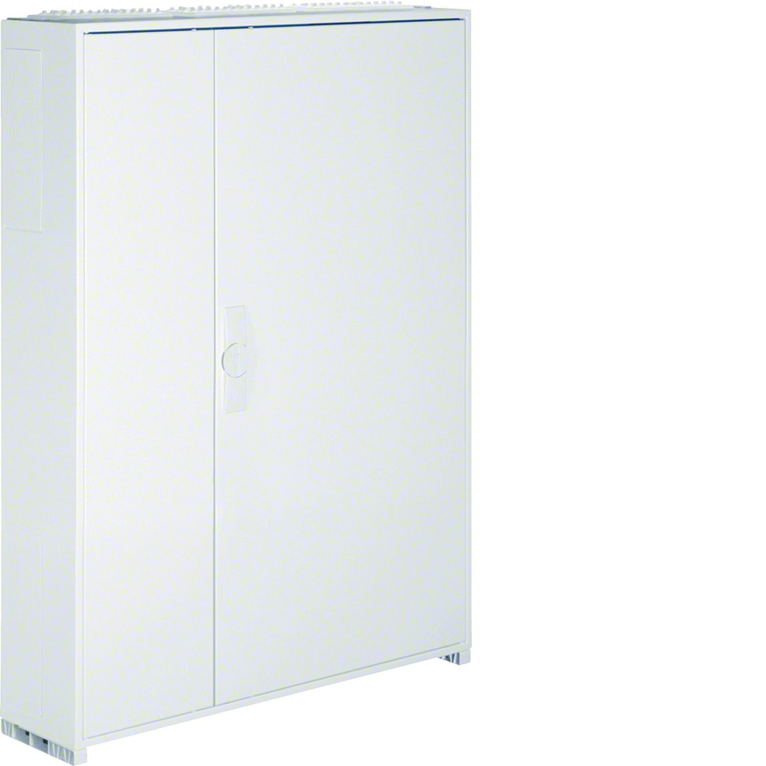 Metallkilp Univers, 1100x800x205 mm, IP44