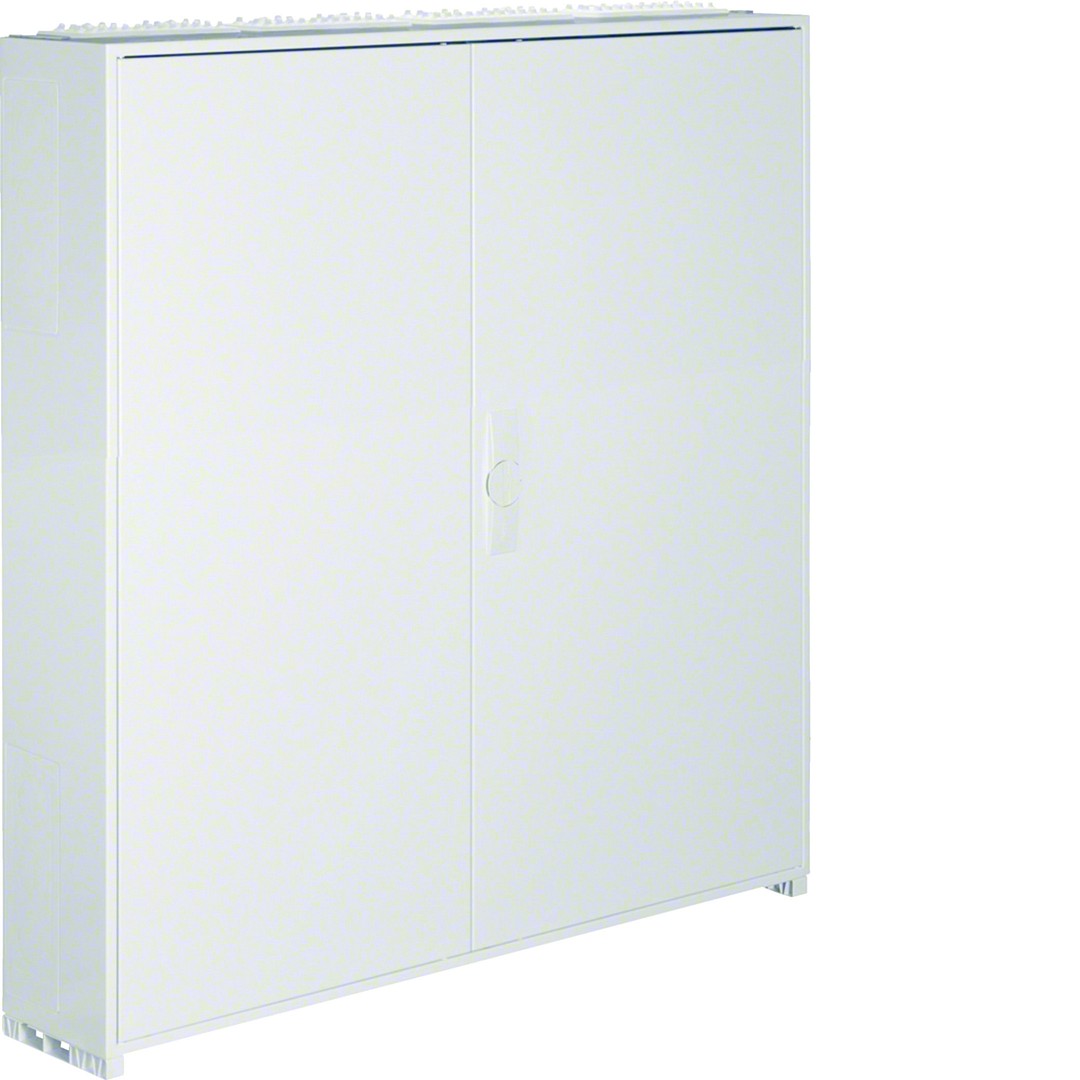 Metallkilp Univers, 1100x1050x205 mm, IP44