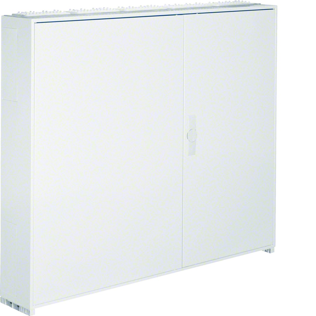 Metallkilp Univers, 1100x1300x205 mm, IP44
