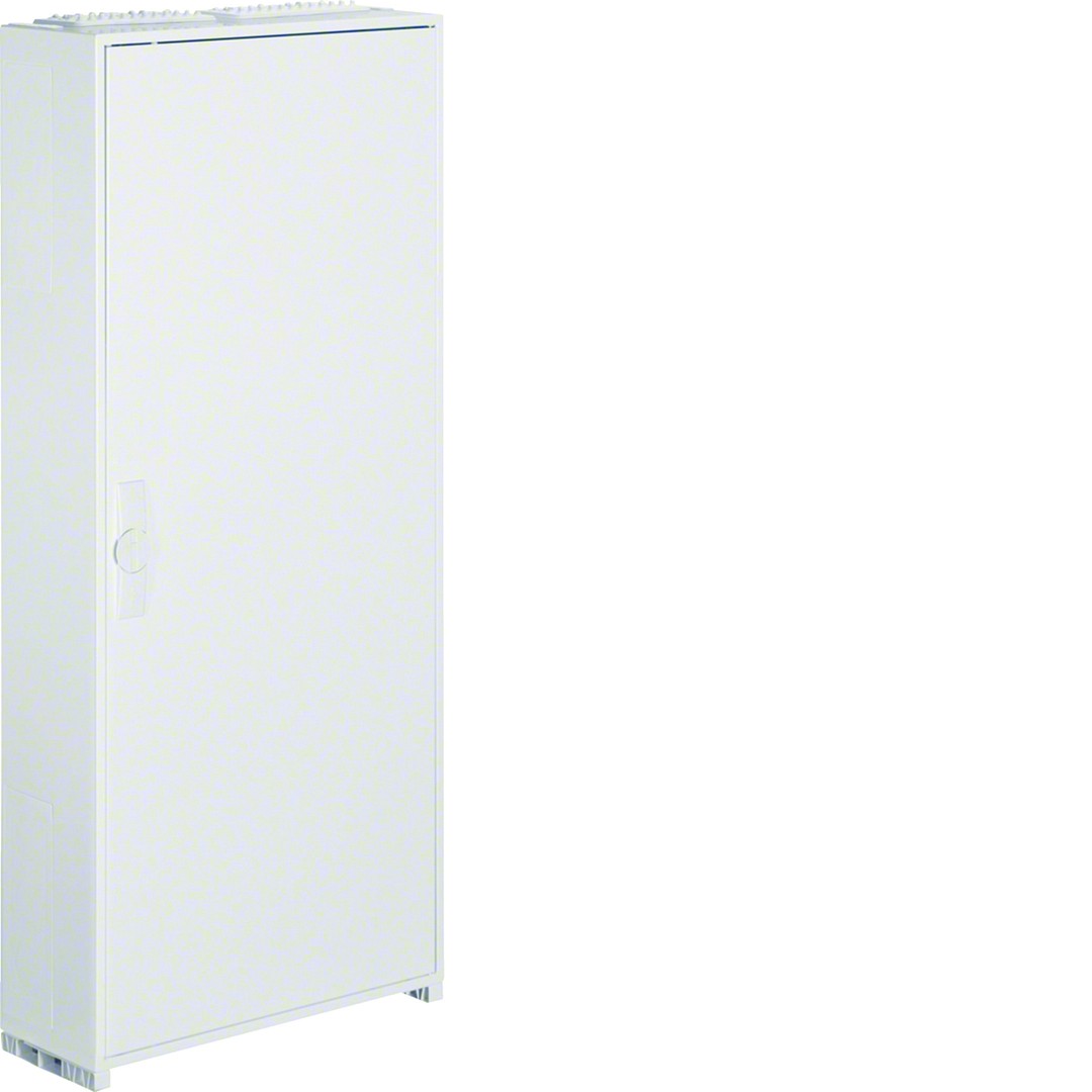 Metallkilp Univers, 1250x550x205 mm, IP44