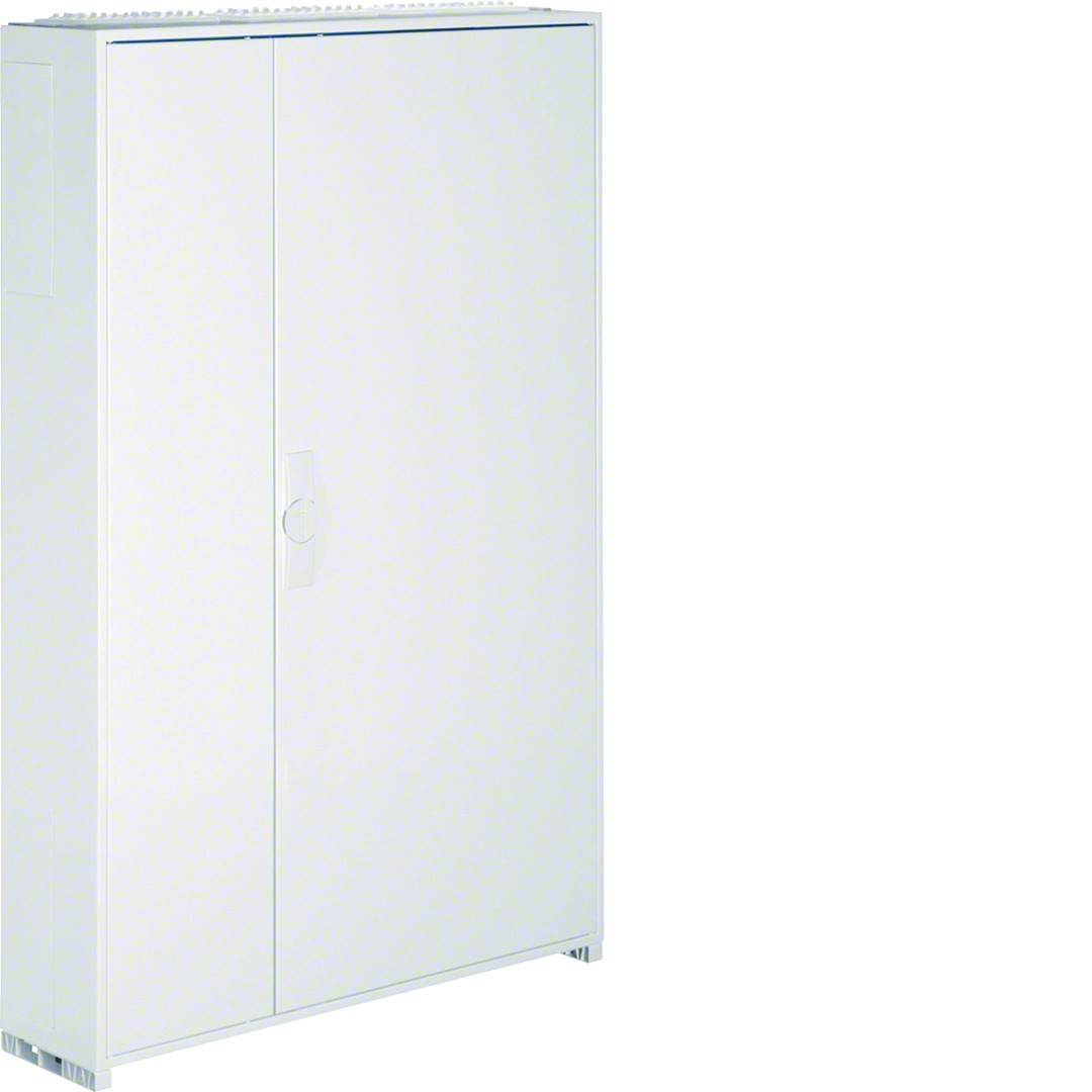 Metallkilp Univers, 1250x800x205 mm, IP44