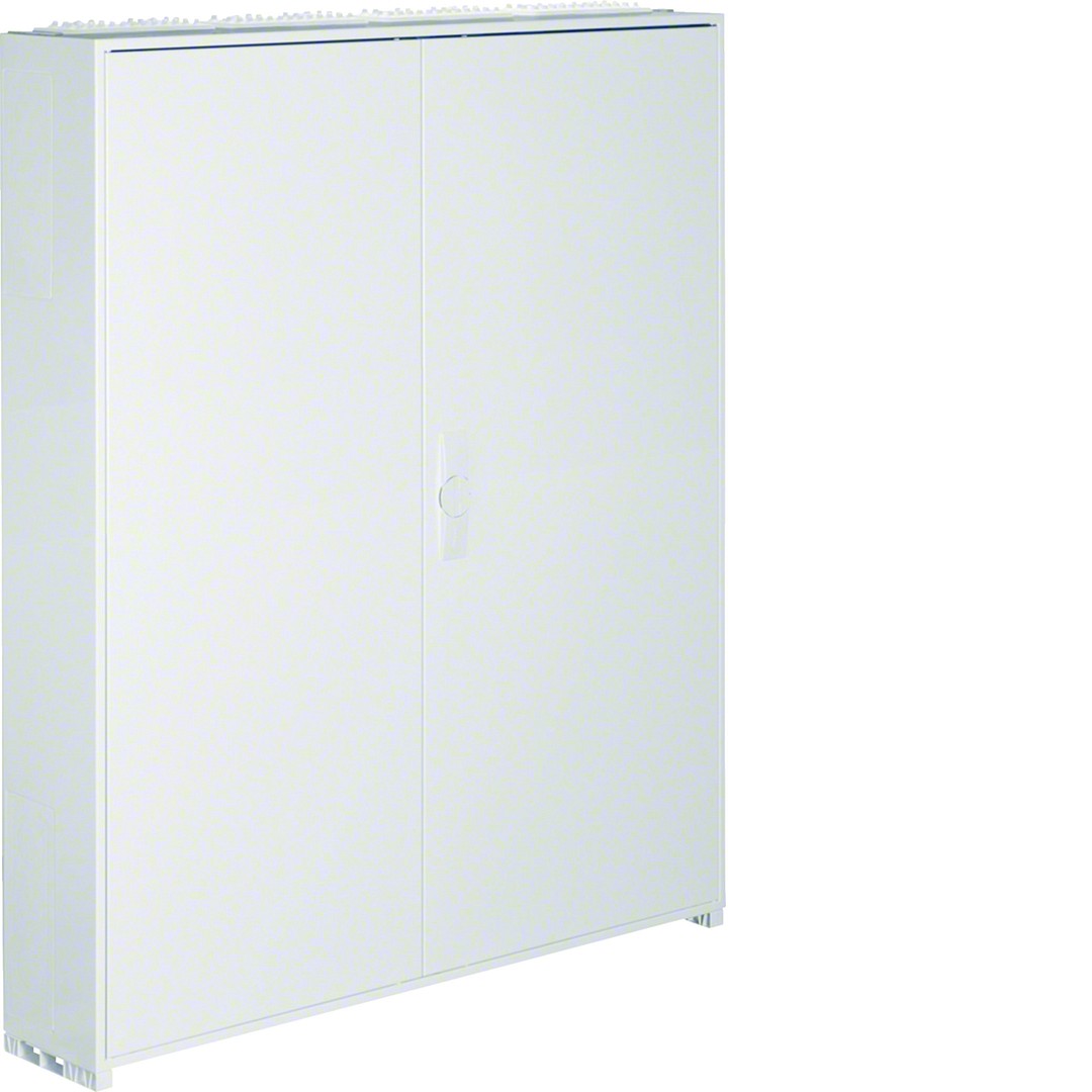 Metallkilp Univers, 1250x1050x205 mm, IP44