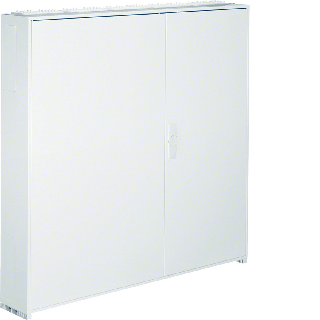 Metallkilp Univers, 1250x1300x205 mm, IP44