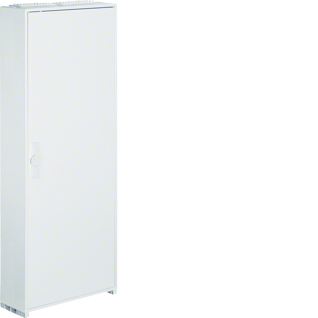 Metallkilp Univers, 1400x550x205 mm, IP44