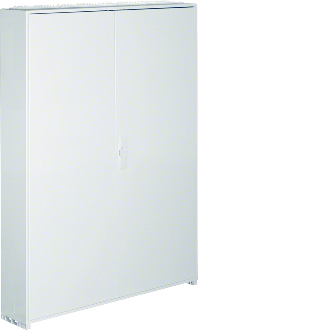 Metallkilp Univers, 1400x1050x205 mm, IP44