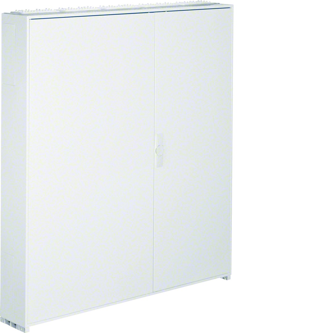 Metallkilp Univers, 1400x1300x205 mm, IP44