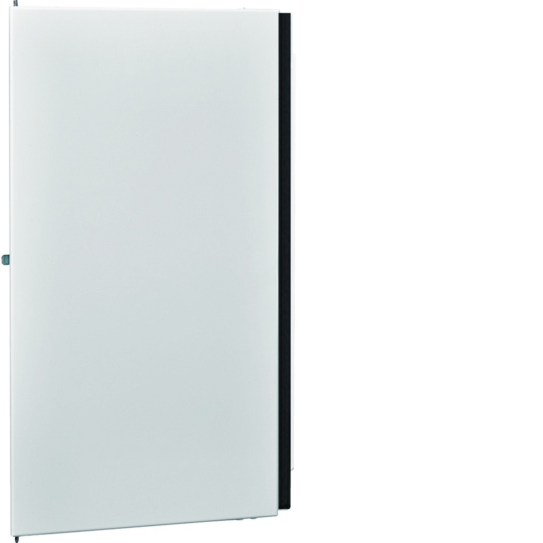 Uks Univers, vasakpoolne, 500×800 mm, IP44/54