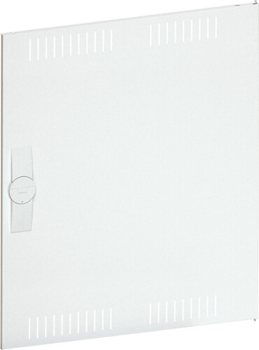 Wifi uks Univers, parem, 650×550 mm