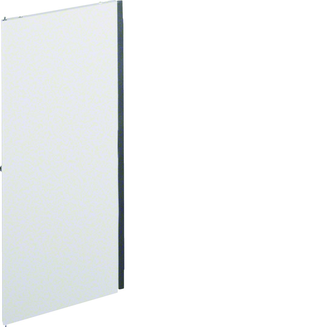 Uks Univers, vasakpoolne, 650×800 mm, IP44/54