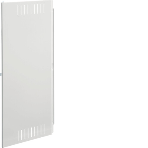 Wifi uks Univers, vasak, 650×800 mm