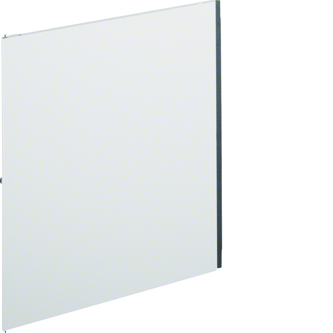Uks Univers, vasakpoolne, 650×1050 mm, IP44/54