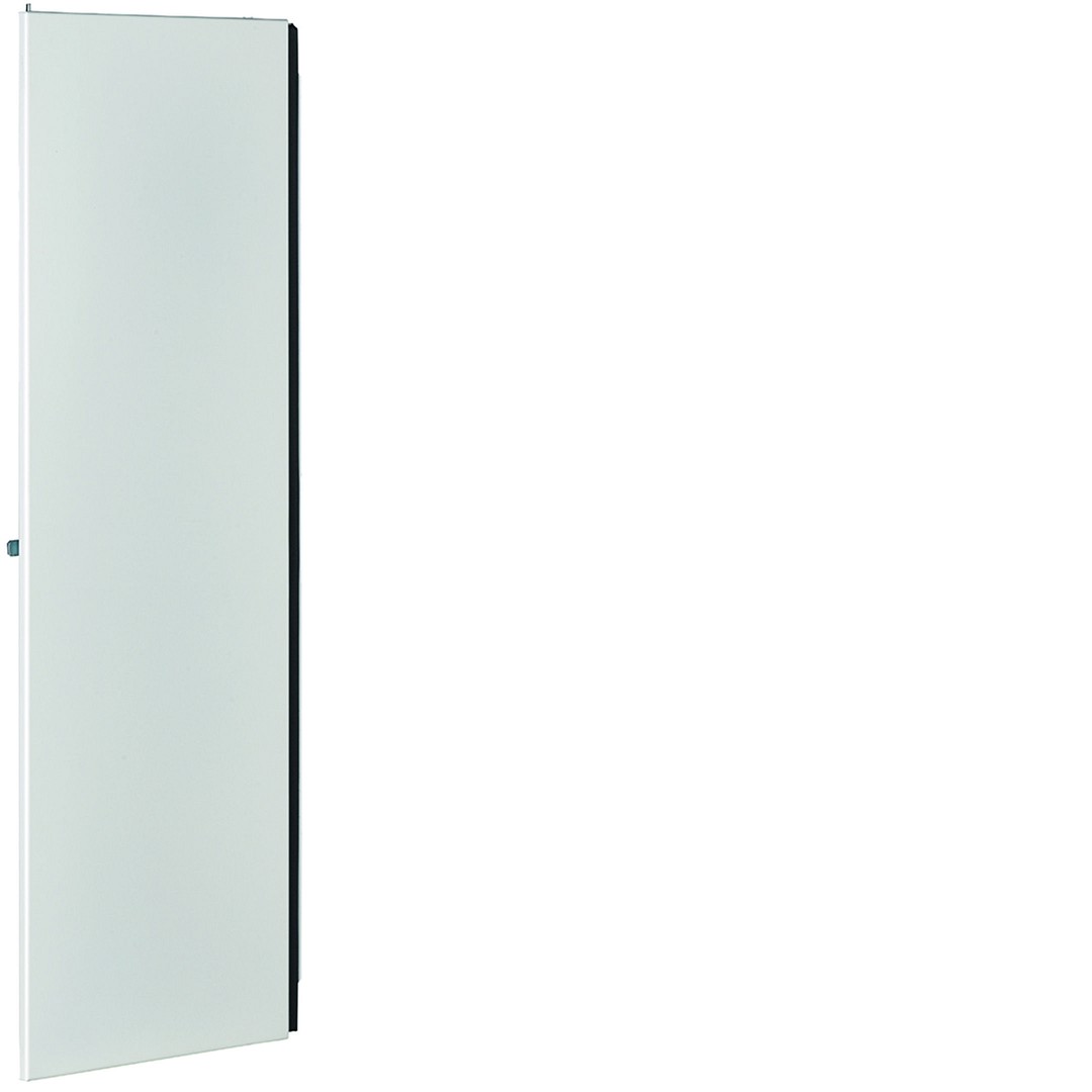 Uks Univers, vasakpoolne, 800×800 mm, IP44/54