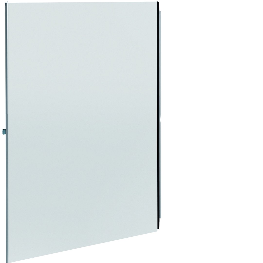 Uks Univers, vasakpoolne, 950×1300 mm, IP44/54