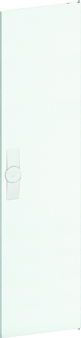 Uks Univers, parempoolne, 1100×300 mm, IP44
