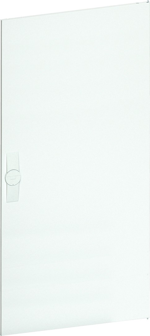 Uks Univers, parempoolne, 1100×550 mm, IP44