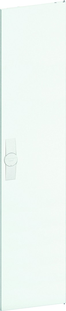 Uks Univers, parempoolne, 1250×300 mm, IP44