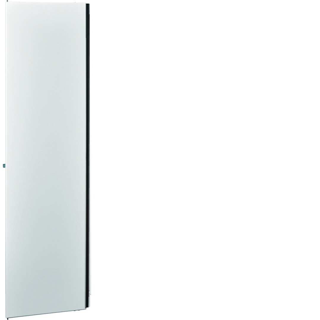 Uks Univers, vasakpoolne, 1250×800 mm, IP44/54