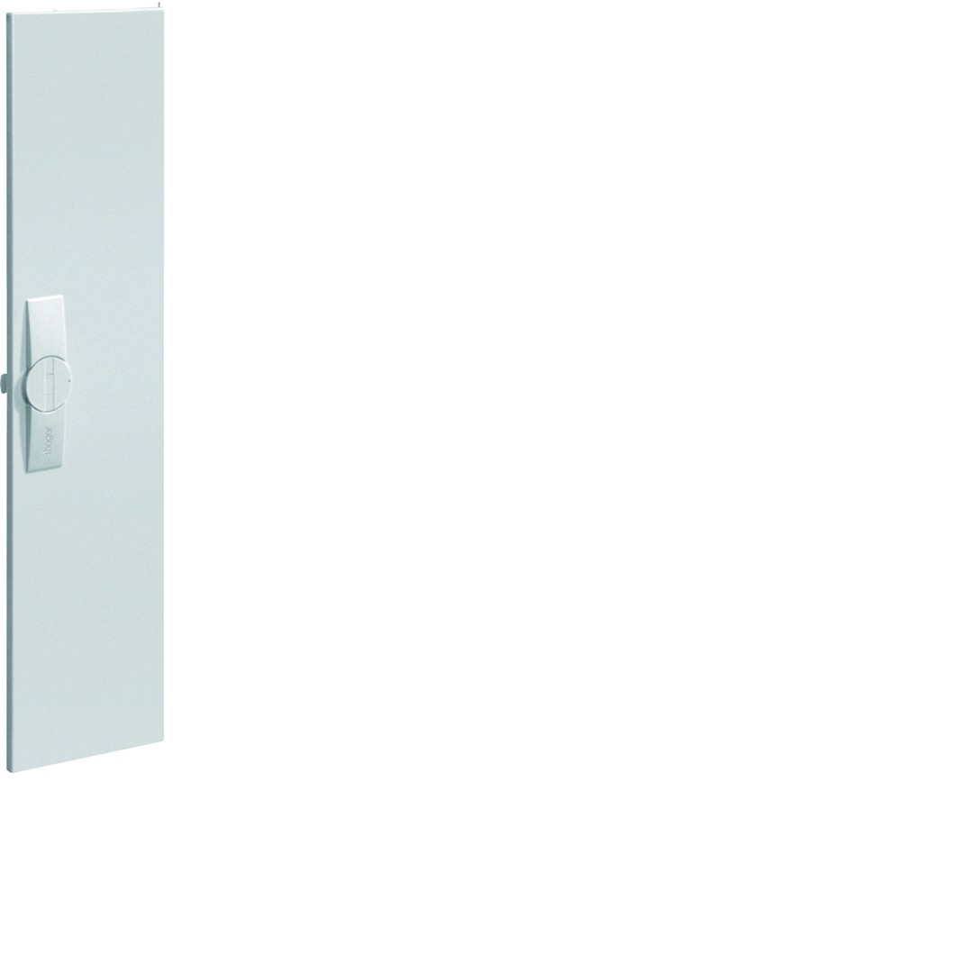 Uks Univers, parempoolne, 1400×300 mm, IP44