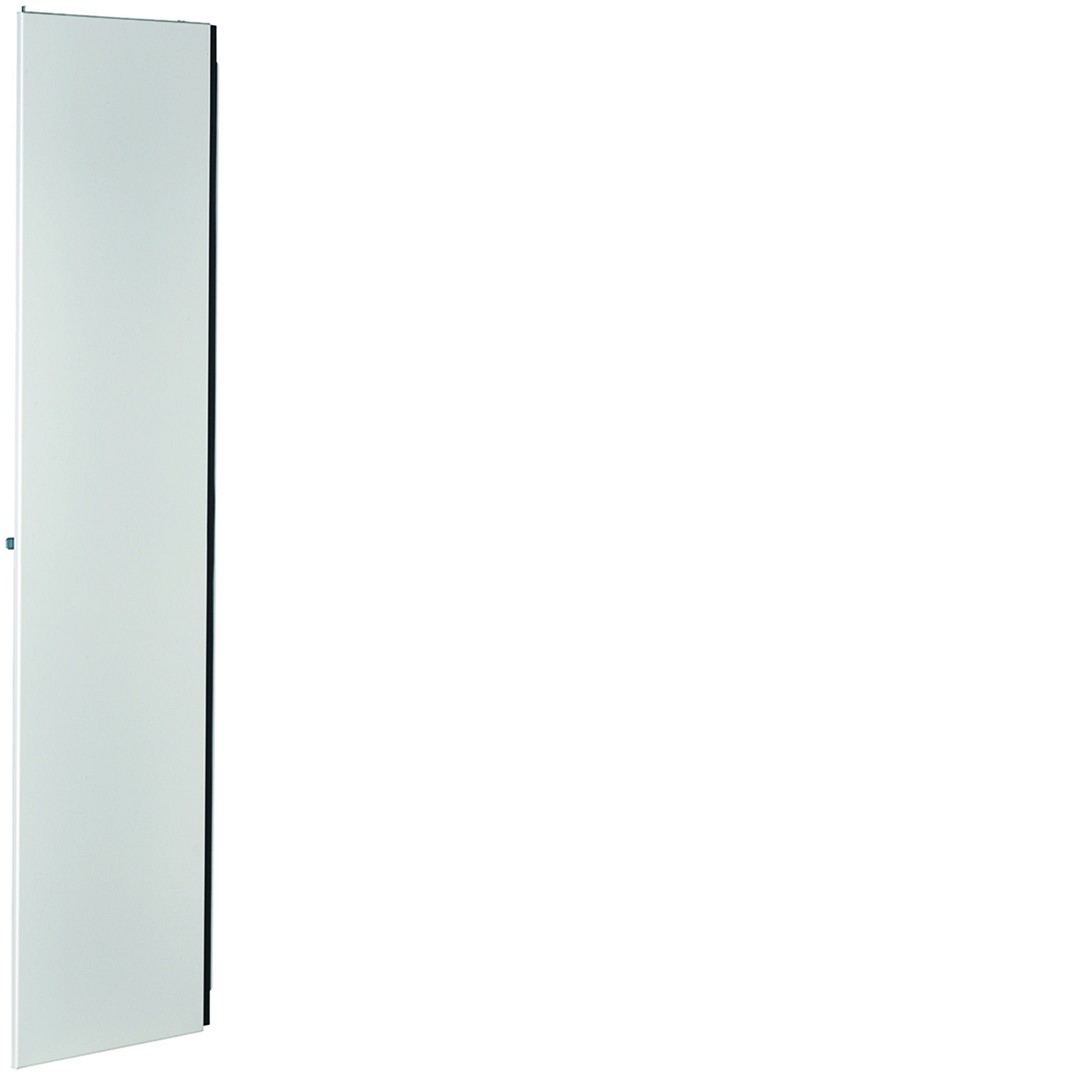 Uks Univers, vasak, 1400×800 mm, IP44/54