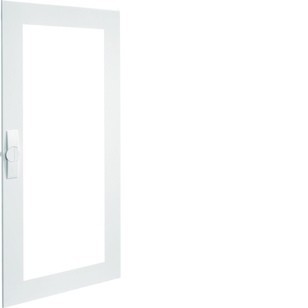 Uks Univers, parem, aknaga, 1100×550 mm