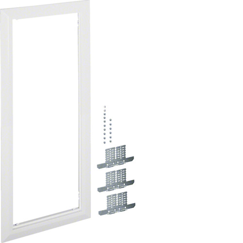 Süvisraam universZ, 1 rida, 800×300 mm