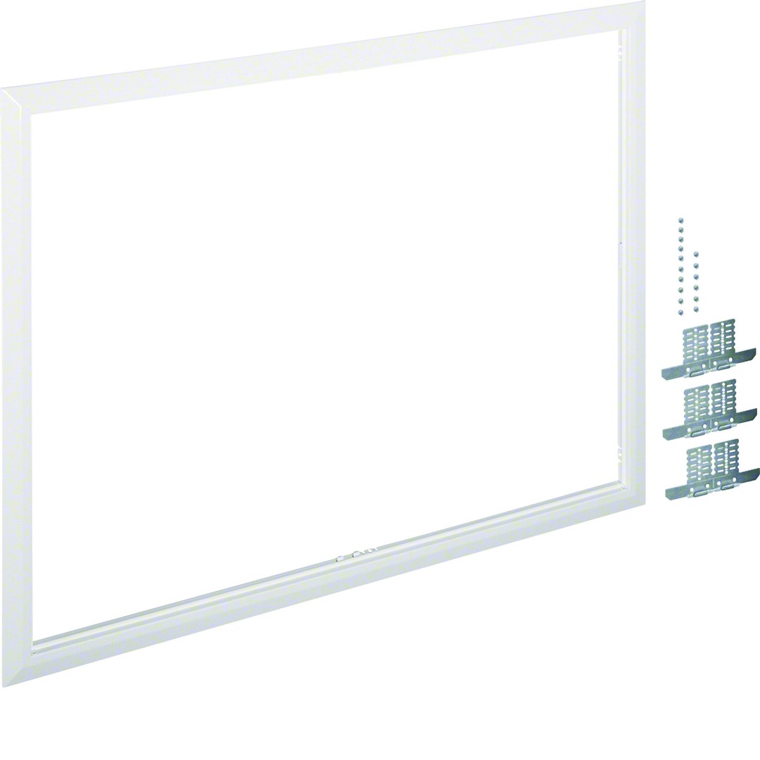 Süvisraam universZ, 4 rida, 800×1050 mm