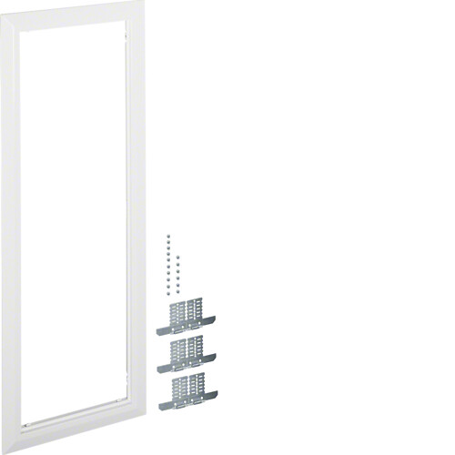 Süvisraam universZ, 1 rida, 950×300 mm