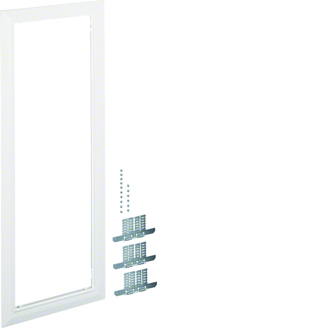 Süvisraam universZ, 1 rida, 950×300 mm
