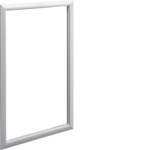 Süvisraam universZ, 2 rida, 950×550 mm