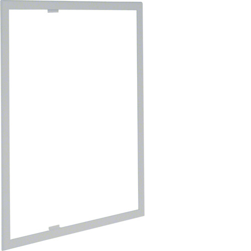 Süvisraam universZ, 3 rida, 950×800 mm