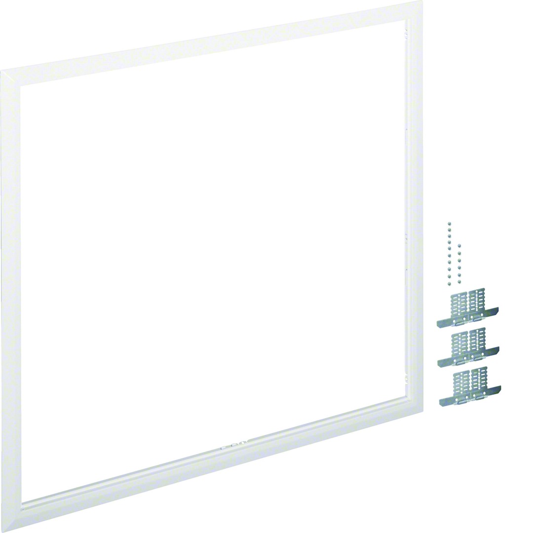 Süvisraam universZ, 4 rida, 950×1050 mm