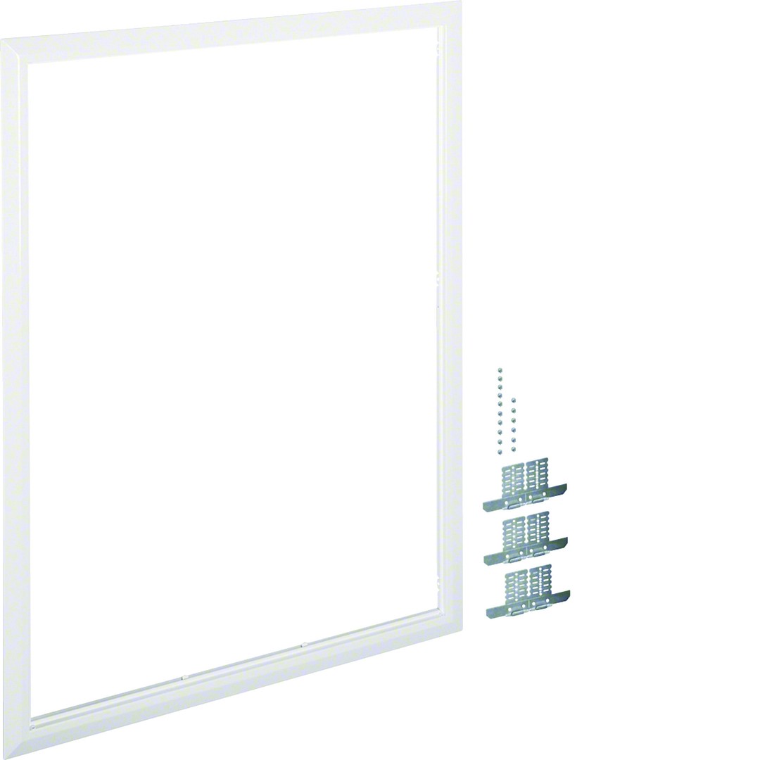 Süvisraam universZ, 3 rida, 1100×800 mm