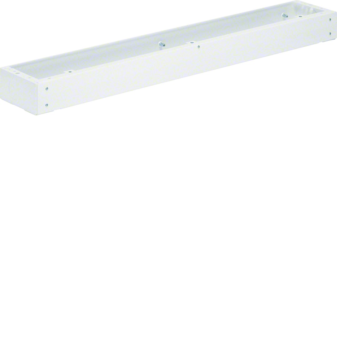 Sokkel Univers, 100x1300x205 mm, IP40