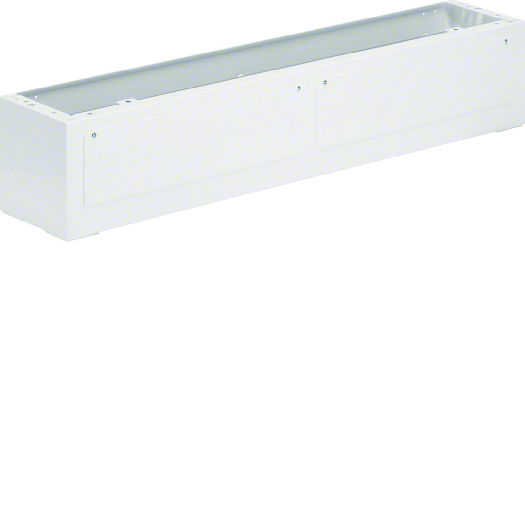 Sokkel Univers, 200x1050x205 mm, IP40