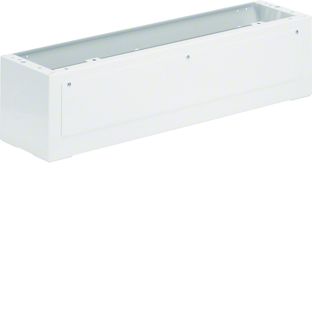 Sokkel Univers, 200x800x205 mm, IP40