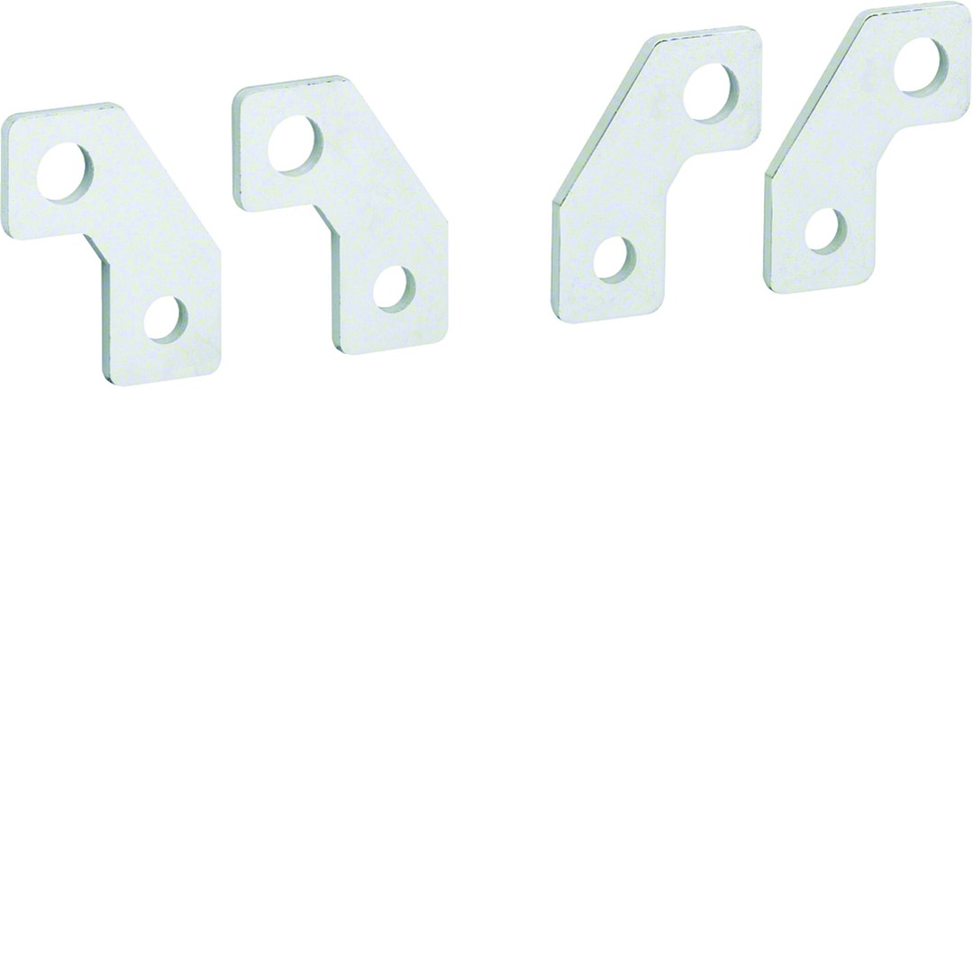 Klemmi laiendid H400-H630, 3P