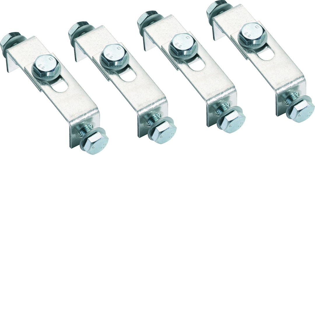Ühenduskomplekt 250A