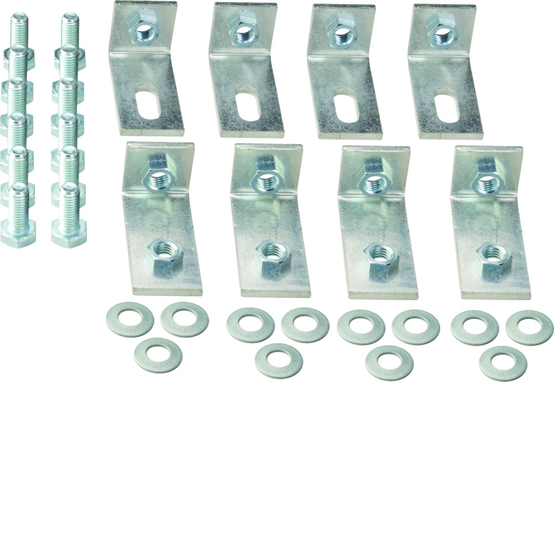 Ühenduskomplekt 400A