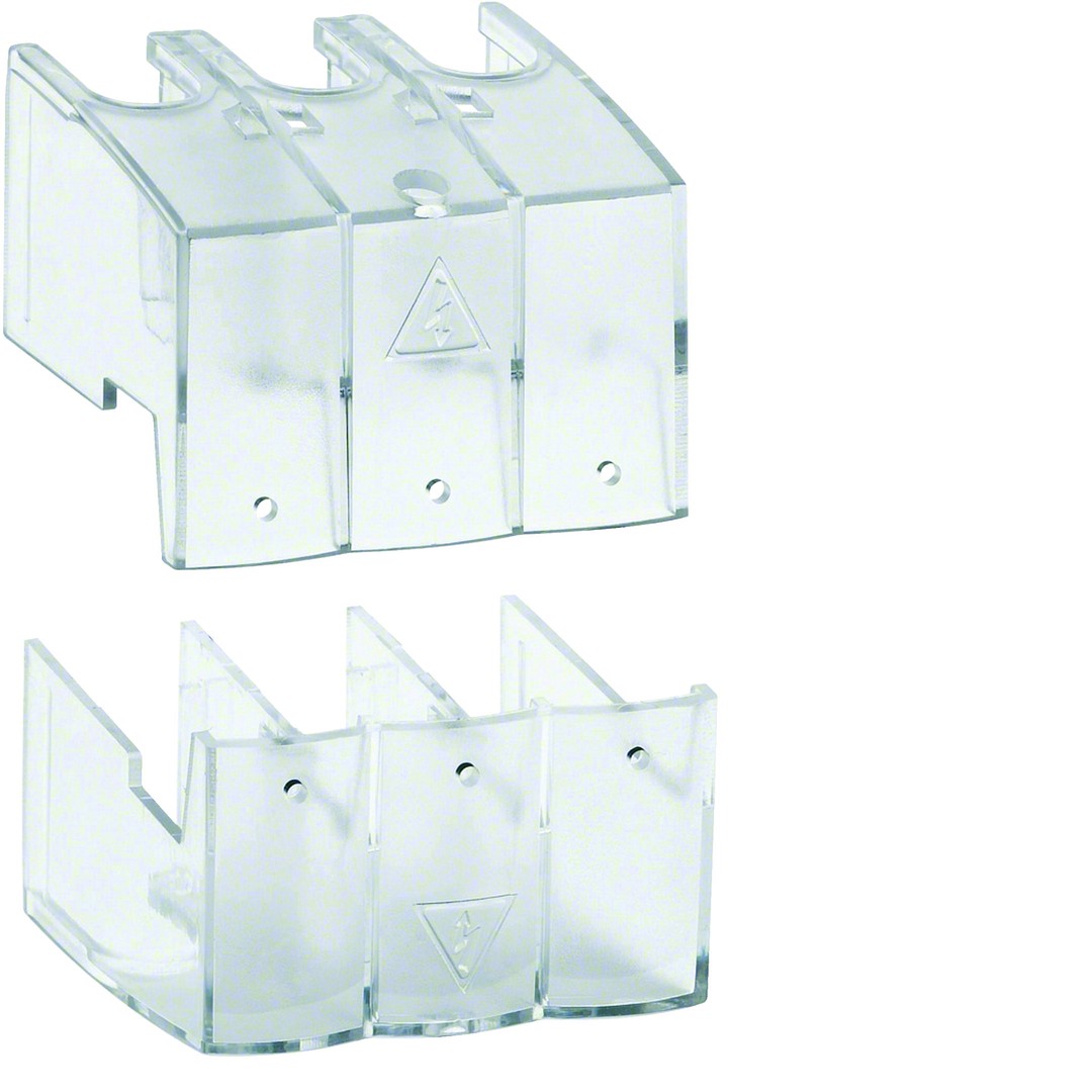 Terminalikatted 3P, LBS, 20-63A