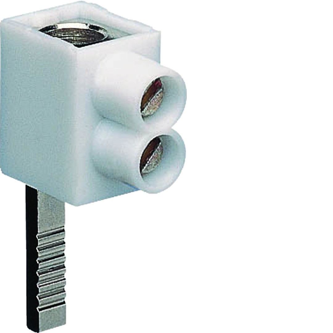 Üleminek (PIN) 1×25 mm²