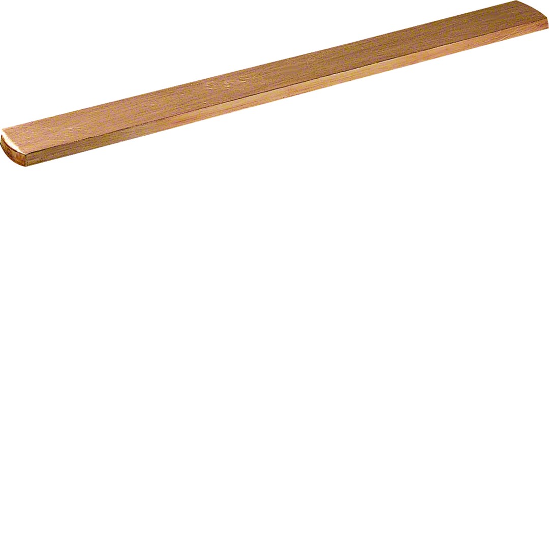 Vasklatt, universN, 20x5x745 mm, 315A