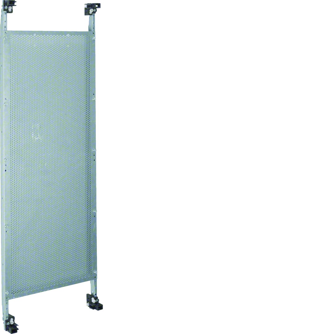Nõrkvoolupaneel Univers, 750×250 mm