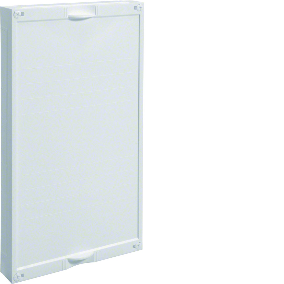 Pimekate UniversN, 450×250 mm, IP30