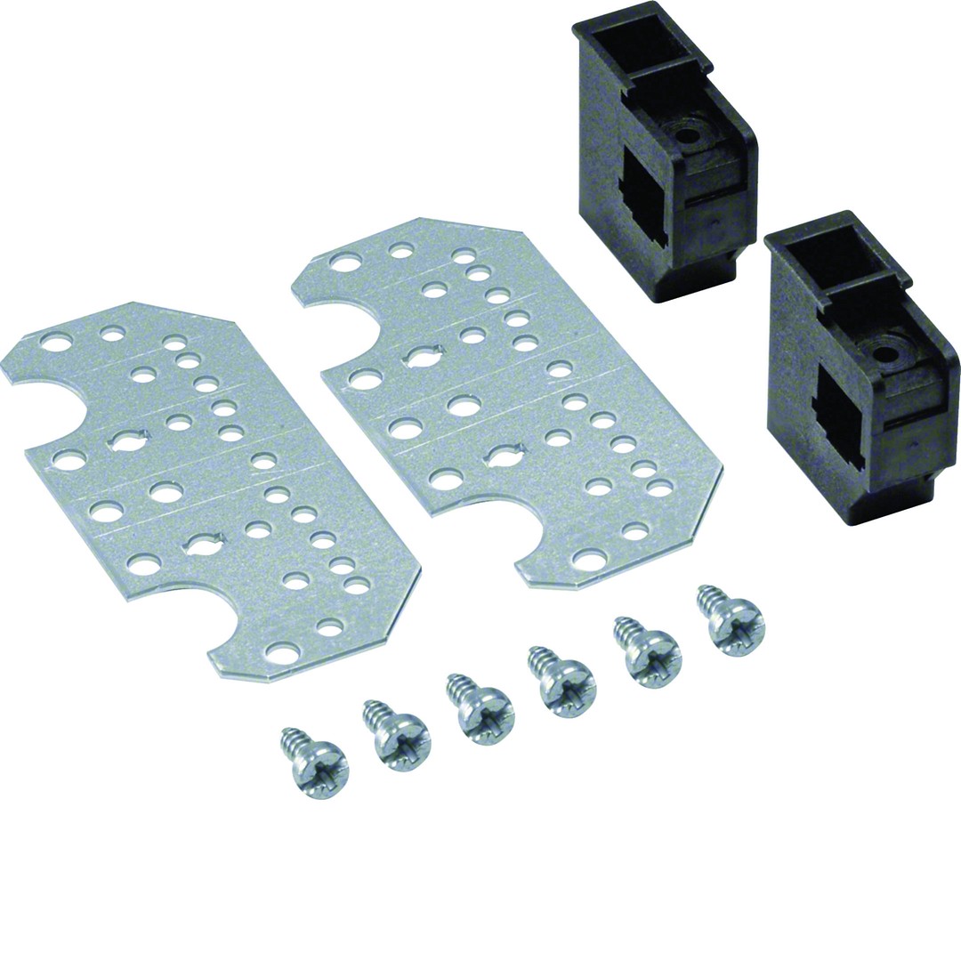 PE/N lati tugi 12 mm, universN, 2 tk