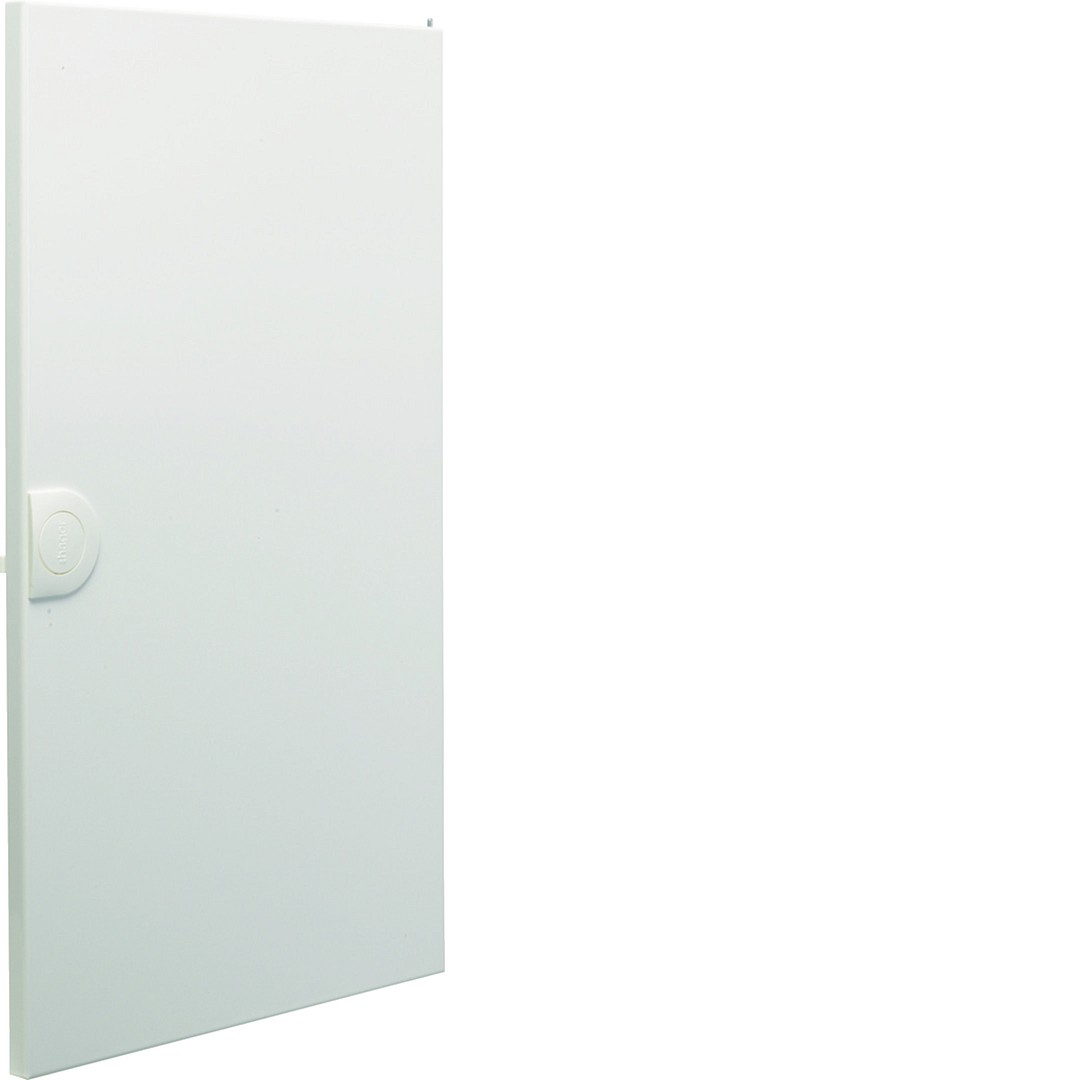 Uks Volta VA36B, metall, IP30