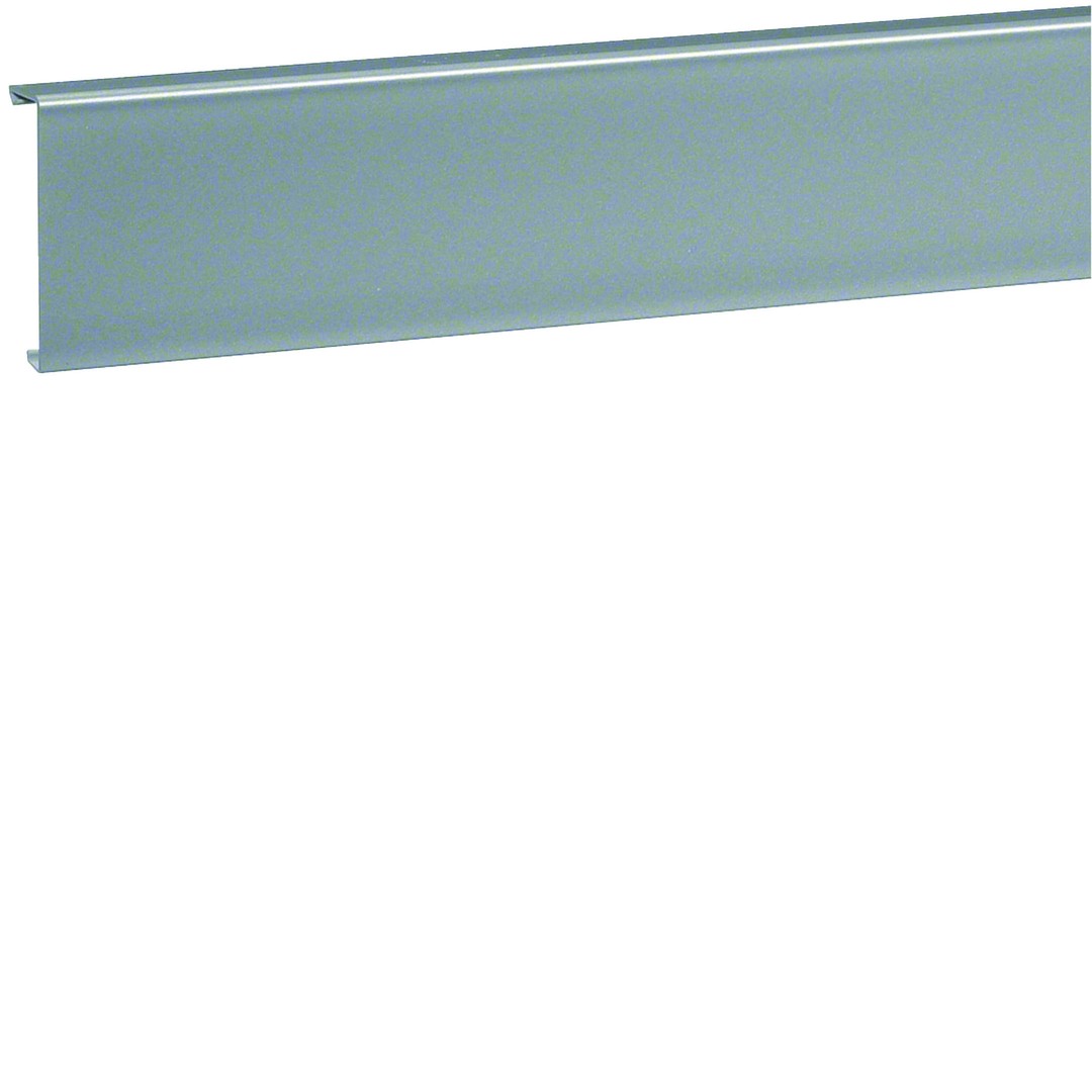 Karbiku kate SL 20x80mm, PVC, alumiinium