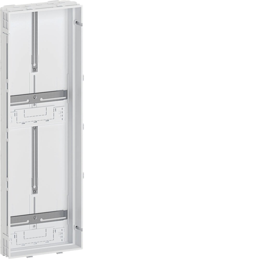 Arvestialus Univers, 2-osaline, 750×250 mm