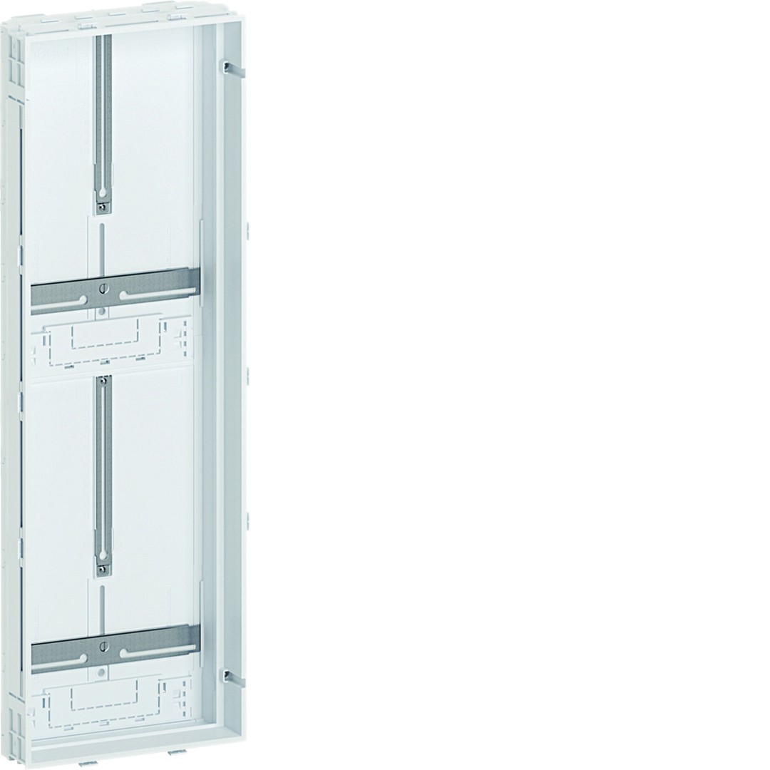 Arvestialus Univers, 2-osaline, 750×250 mm